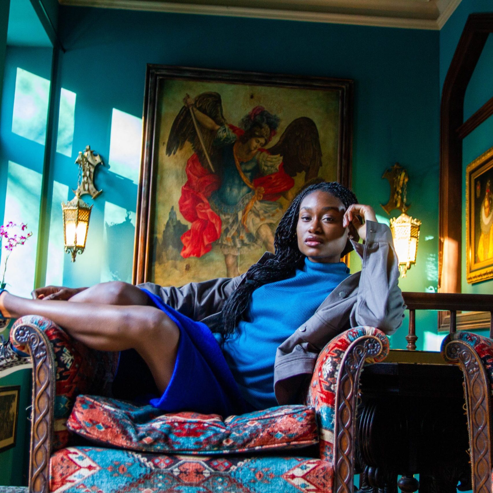 01produktshoot 21 12 21 128 kopie scaled