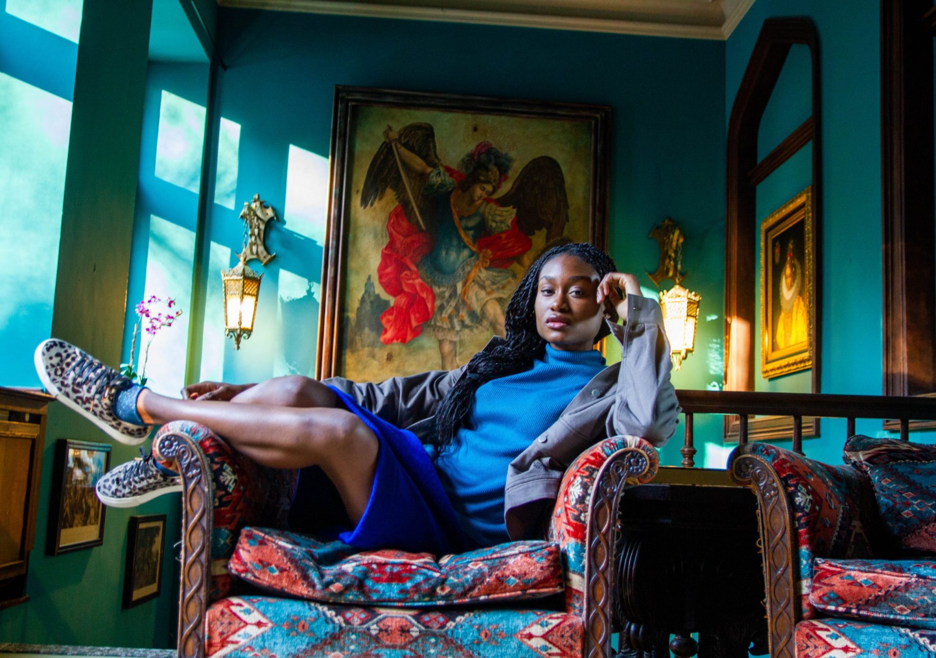 01produktshoot 21 12 21 128 kopie scaled