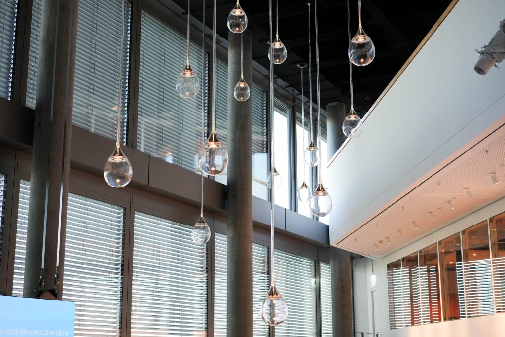 Atmosphärische Location-Fotografie Bonn und Umgebung – Nordrhein Westfahlen und Umgebung