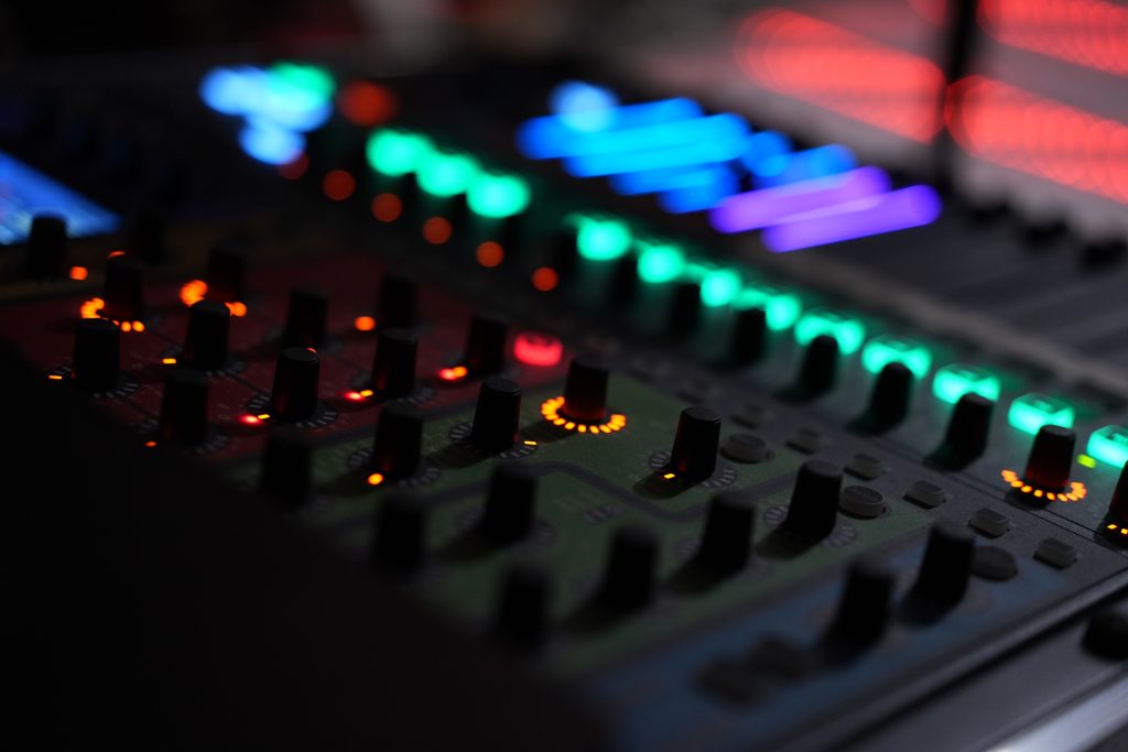 Intimes Porträt Private Fotografie Bonn – Close-up mit viel Gefühl