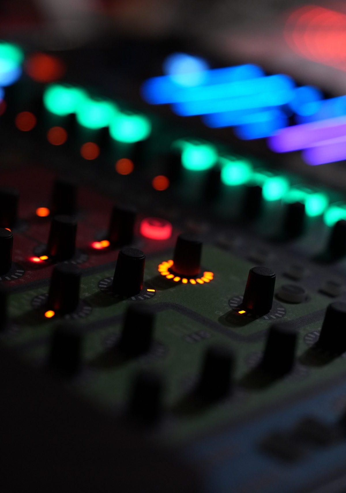 Intimes Porträt Private Fotografie Bonn – Close-up mit viel Gefühl