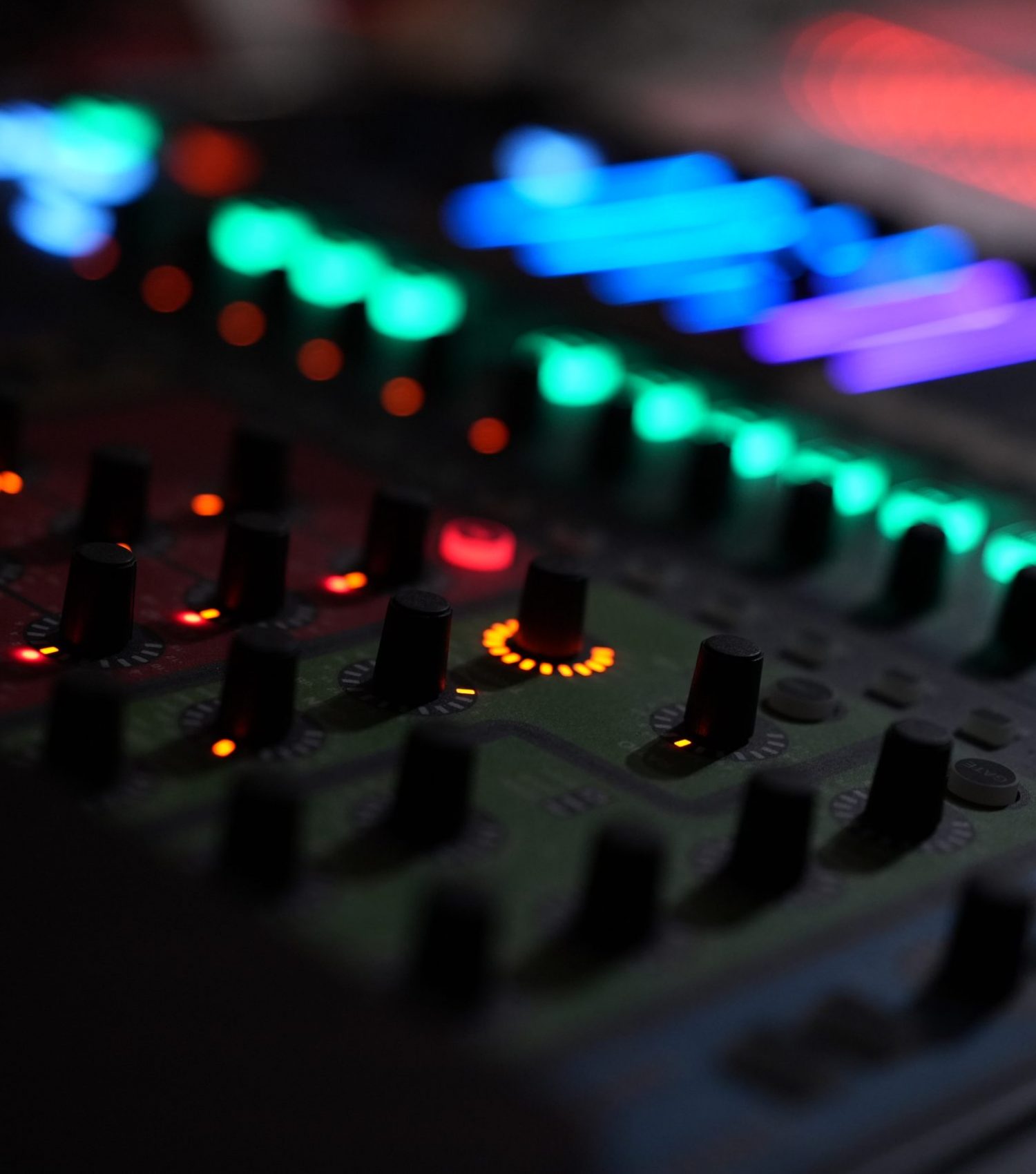 Intimes Porträt Private Fotografie Bonn – Close-up mit viel Gefühl