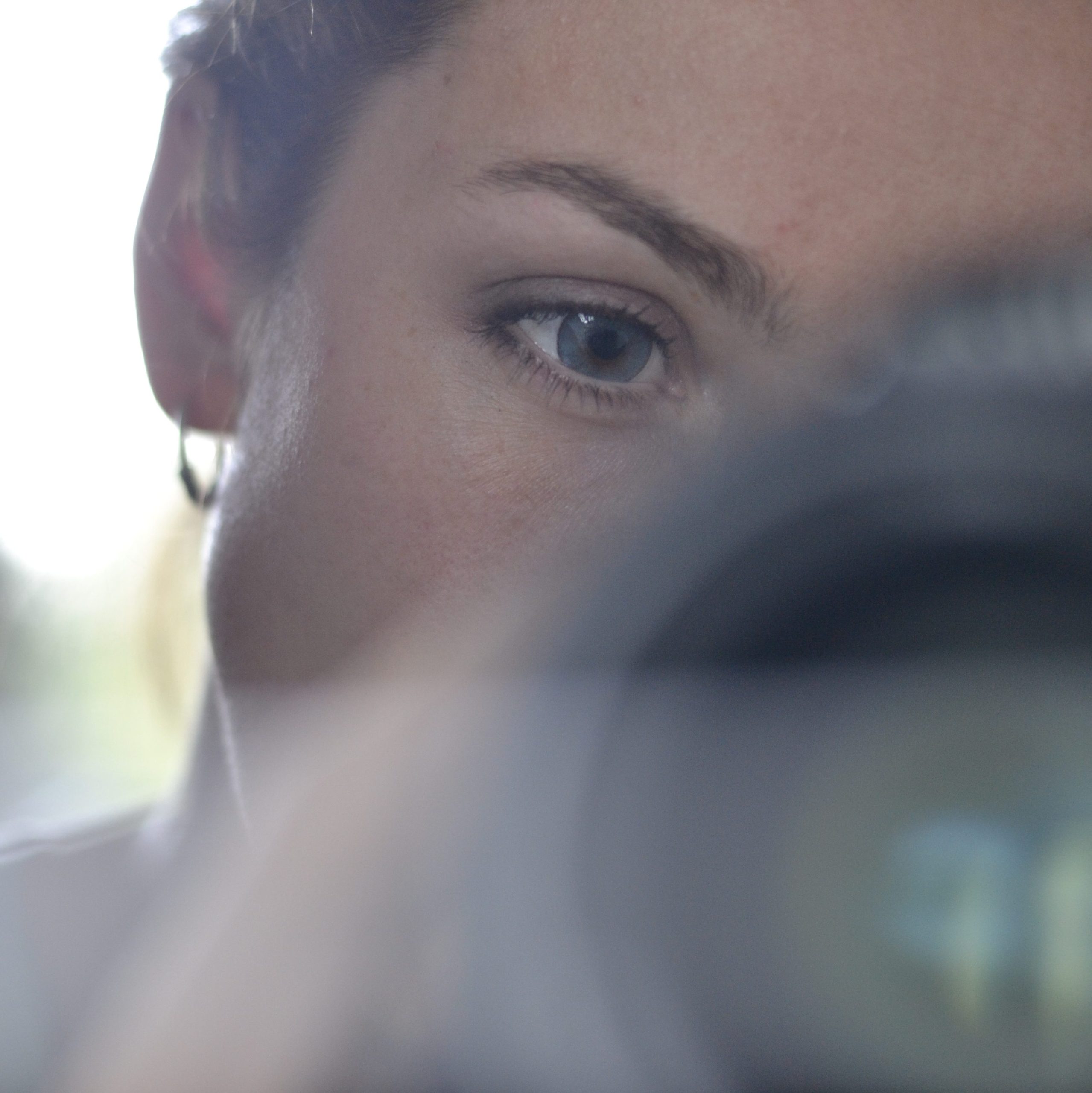 dsc0034 edited 1 scaled