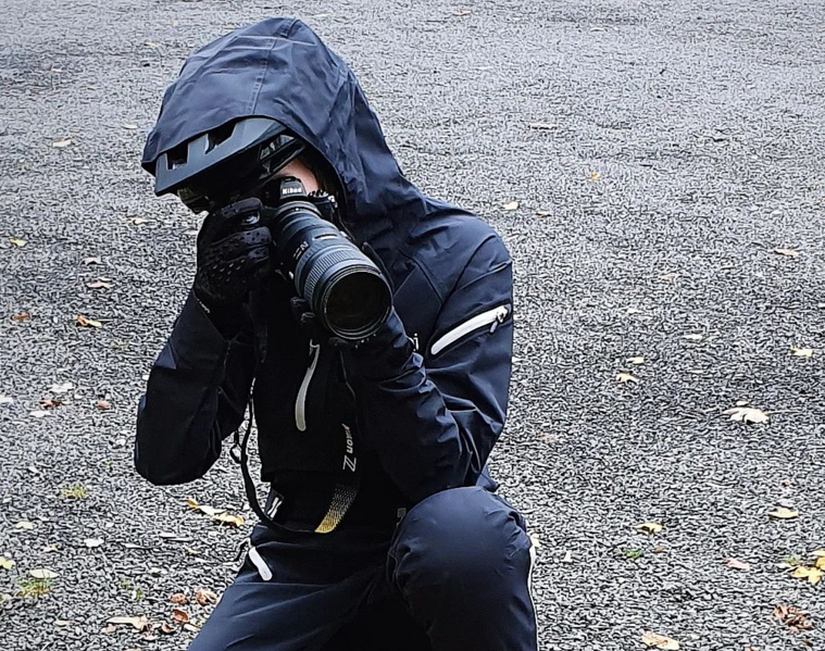 Malin – Ihre Konzeptfotografin aus Bonn und dem Rhein-Sieg-Kreis