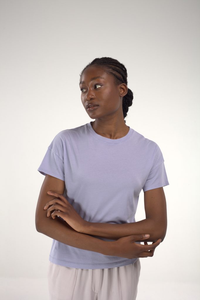 Konzeptfotografin Bonn: Saubere Produktfotografie für E-Commerce und Corporate Visuals.