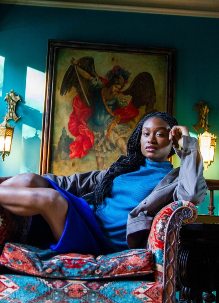 01produktshoot 21 12 21 128 kopie scaled