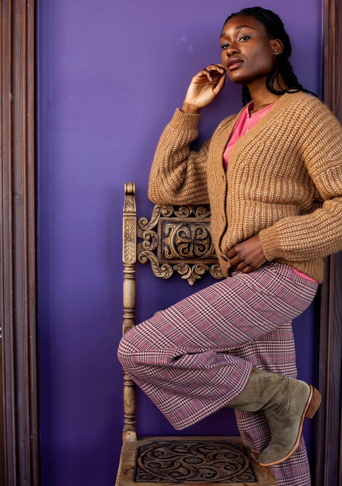 01produktshoot 21 12 21 22 kopie 1