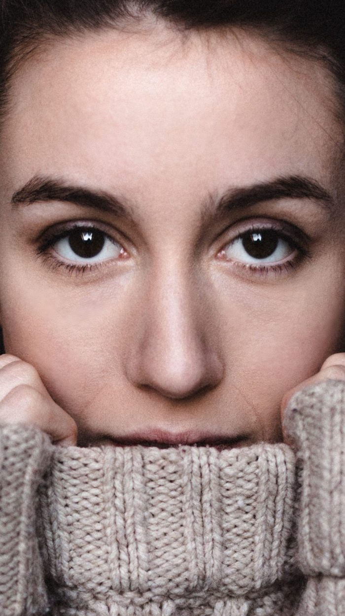 dsc 1355 1 edited scaled