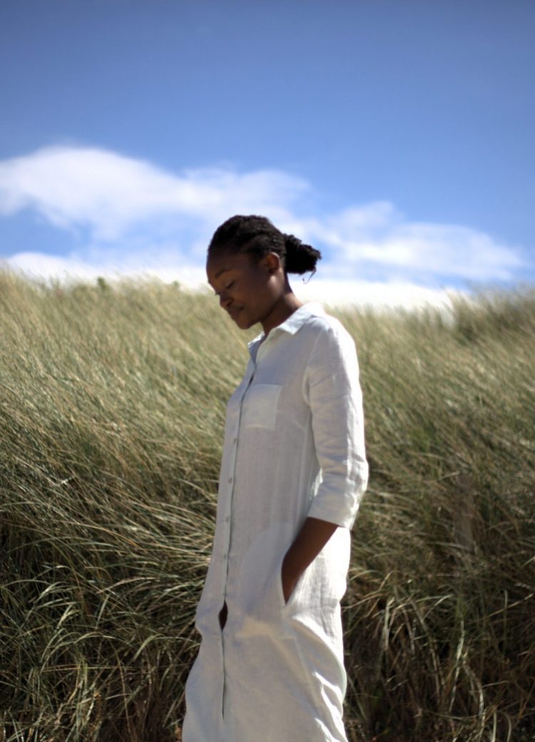 Fashion Lifestyle Fotografie Bonn – Bunte Streetstyle Aufnahmen