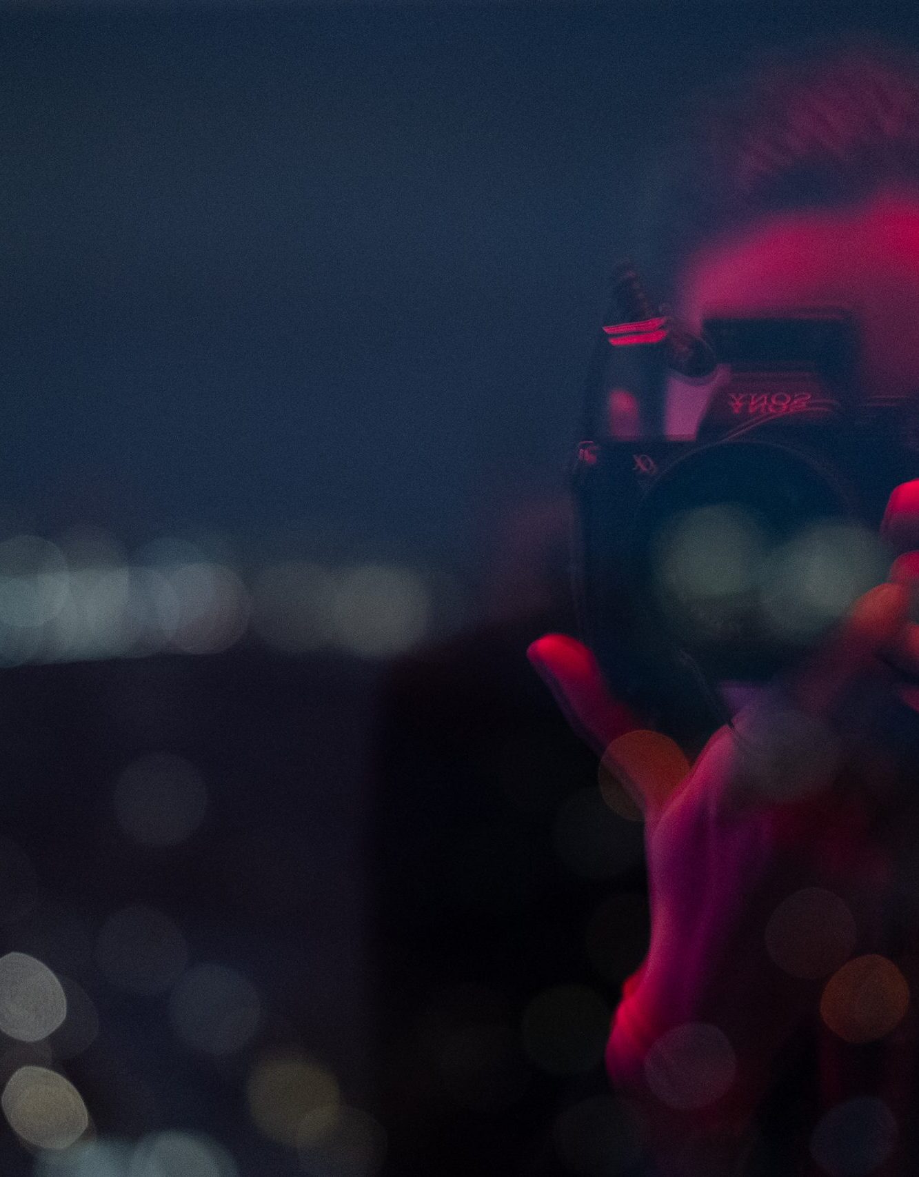 Kamera Duesseldorf view Sky scaled