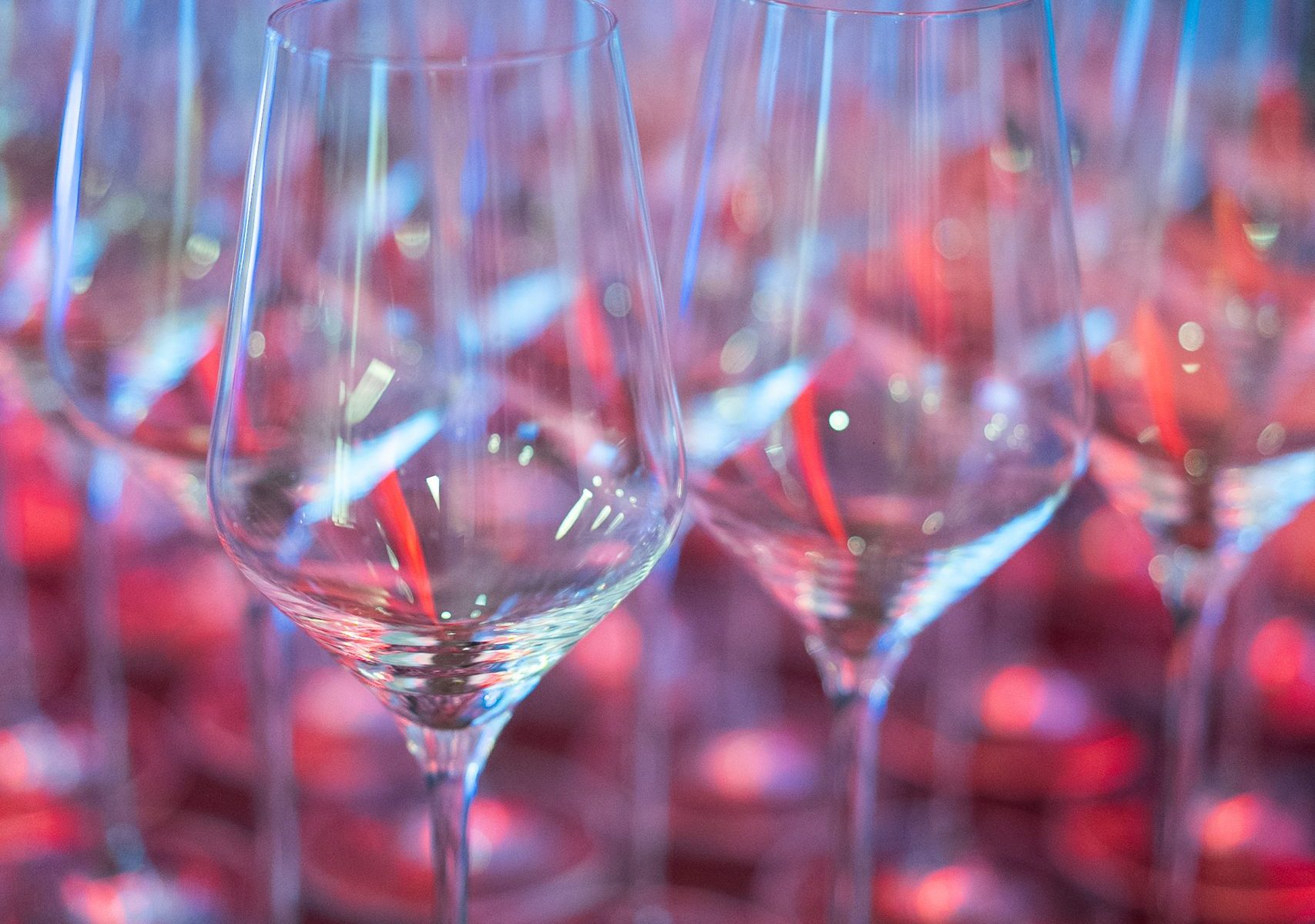 Veranstaltung Glaeser scaled