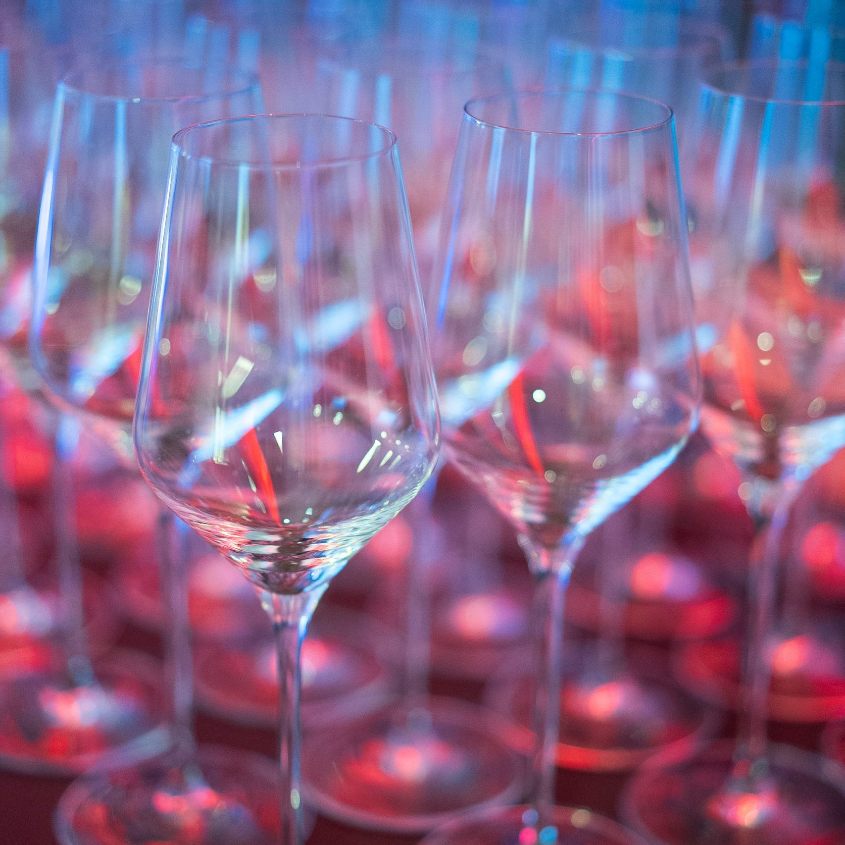 Veranstaltung Glaeser scaled