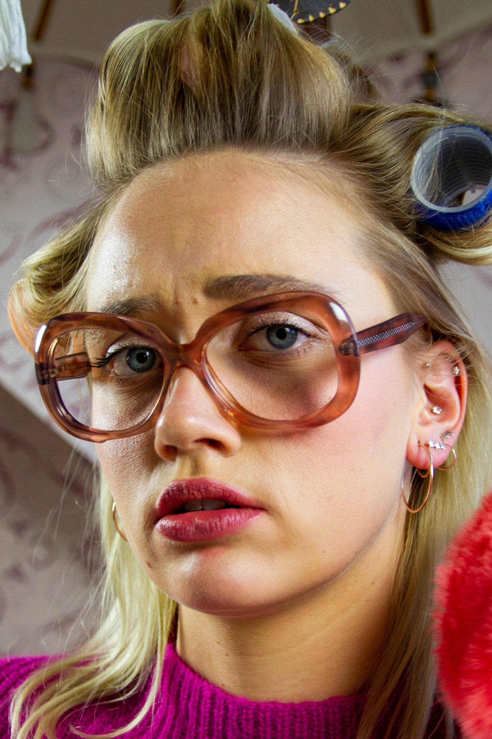 02Produktshoot 21 12 21 2 236 Kopie edited 1 scaled