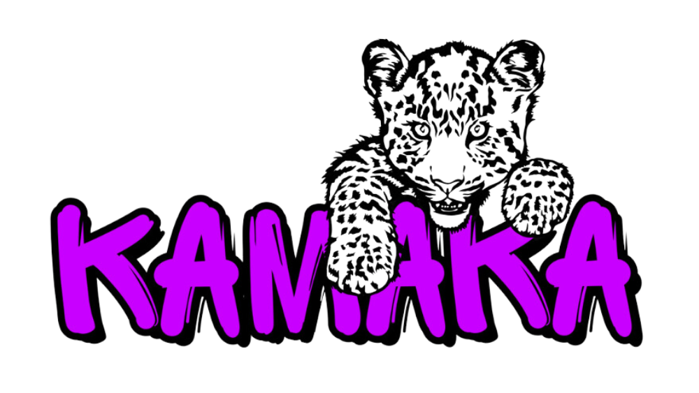 Eventfotografin Bonn