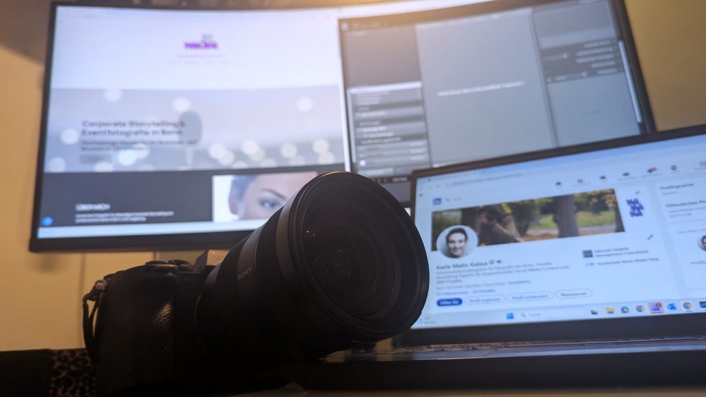 PXL 20260130 162448065.RAW 01.COVER