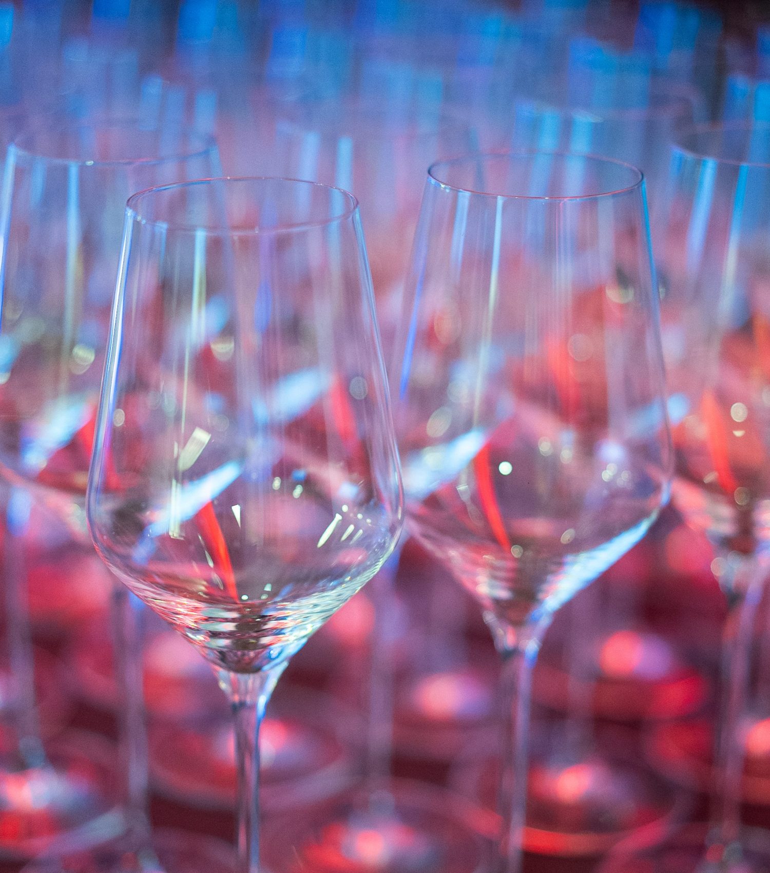 Veranstaltung Glaeser edited