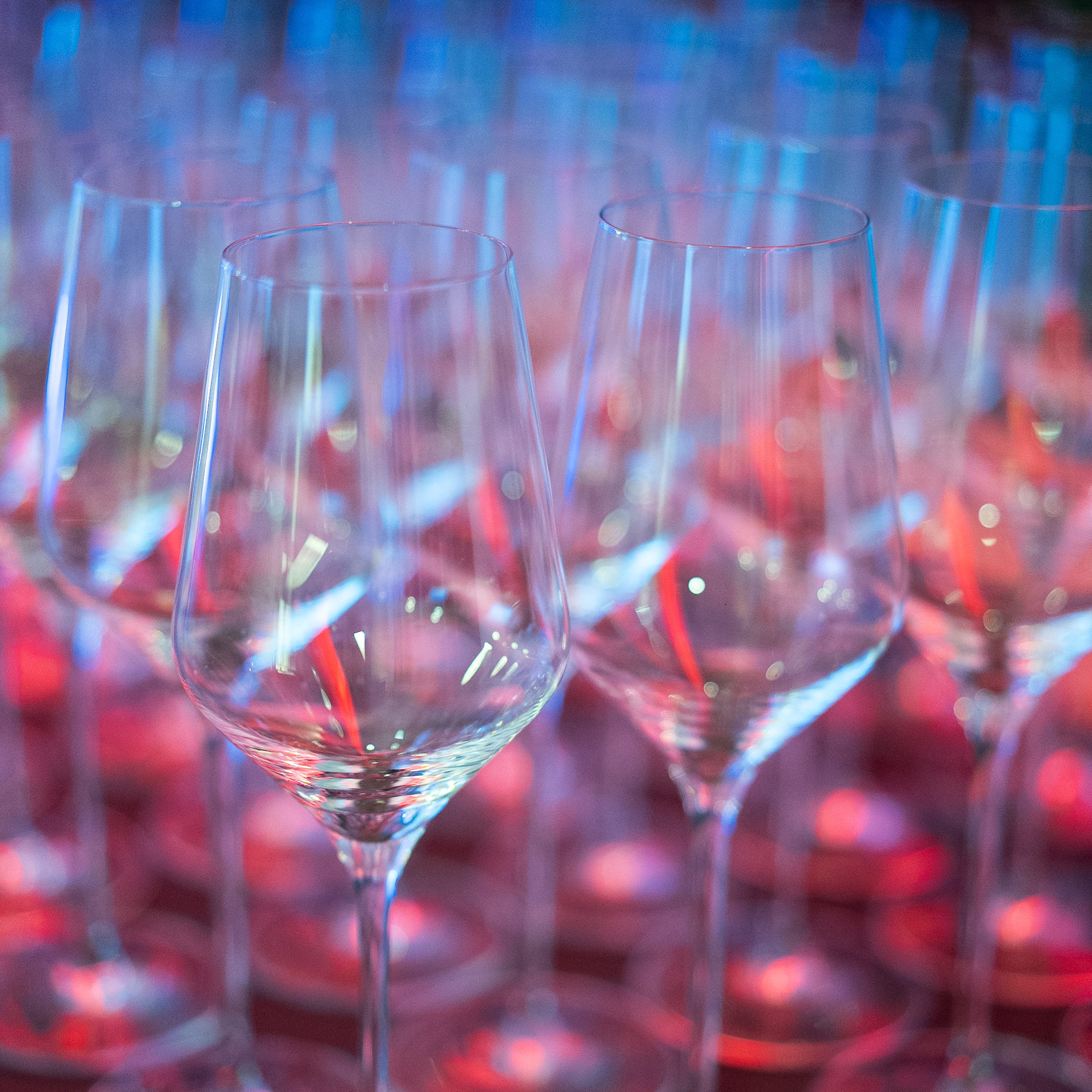 Veranstaltung Glaeser edited