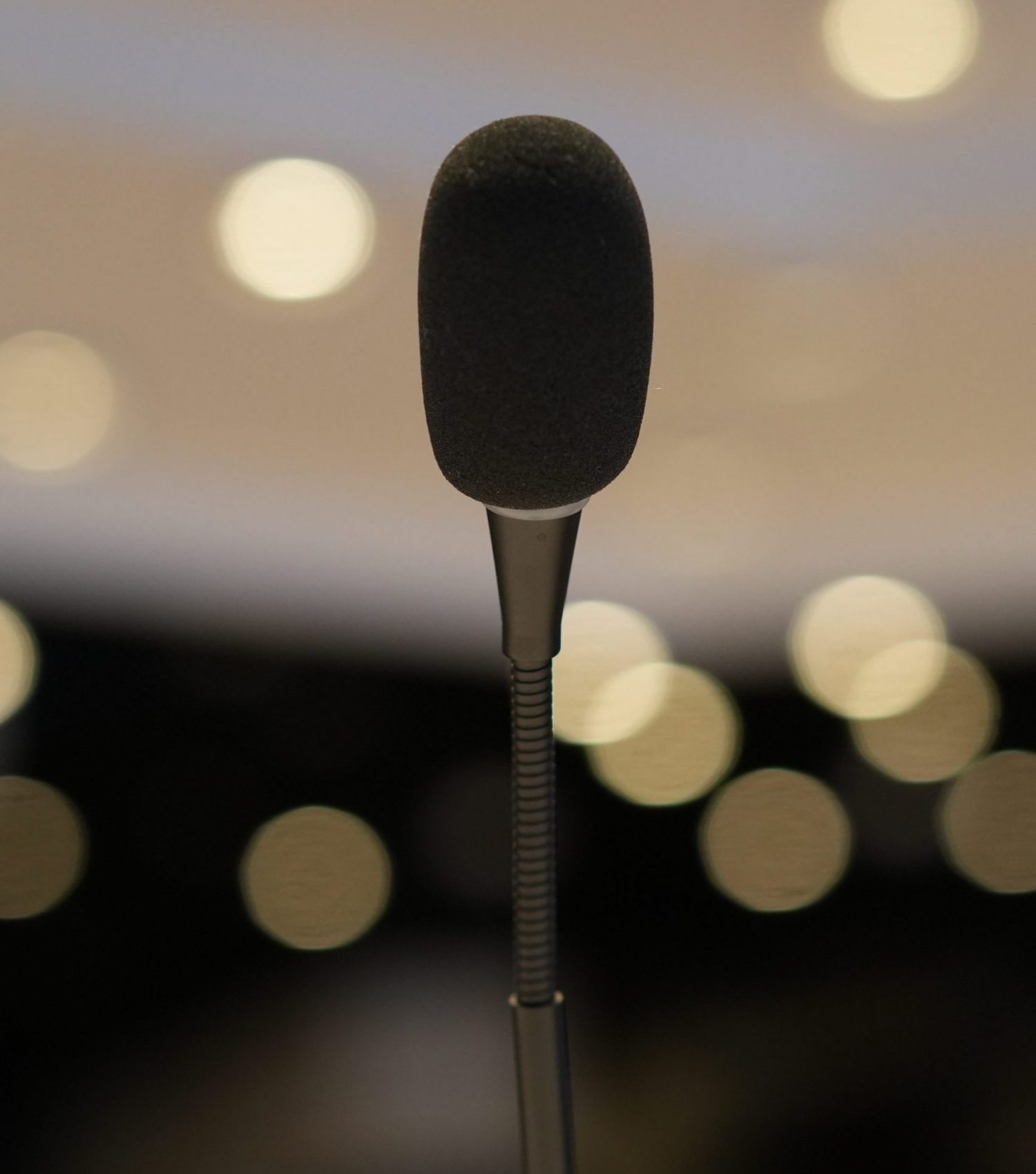 event foto mic sprecher 1 edited 1 scaled